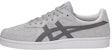 Onitsuka Tiger GSM 'Kelabu Muda' D5K1L-9697