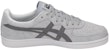 Onitsuka Tiger GSM 'Kelabu Muda' D5K1L-9697