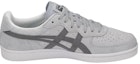 Order Onitsuka Tiger GSM 'Kelabu Muda' D5K1L-9697