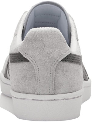 Onitsuka Tiger GSM 'Light Grey' D5K1L-9697 Shop Onitsuka Tiger GSM 'Light Grey' D5K1L-9697
