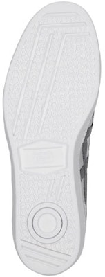 Onitsuka Tiger GSM 'Light Grey' D5K1L-9697 Purchase Onitsuka Tiger GSM 'Light Grey' D5K1L-9697