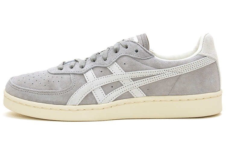 Onitsuka Tiger GSM 'Light Grey Off White' D5K1L-1399