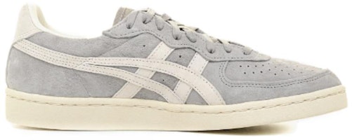 鬼塚虎 GSM “浅灰米白” D5K1L-1399 Order 鬼塚虎 GSM “浅灰米白” D5K1L-1399