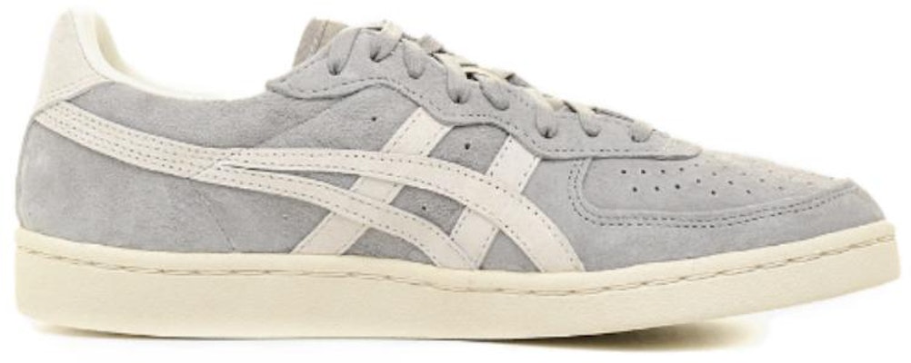 Onitsuka Tiger GSM 'Light Grey Off White' D5K1L-1399 Order Onitsuka Tiger GSM 'Light Grey Off White' D5K1L-1399