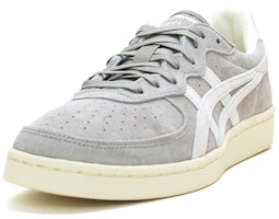 鬼塚虎 GSM “浅灰米白” D5K1L-1399 Lookbook 鬼塚虎 GSM “浅灰米白” D5K1L-1399