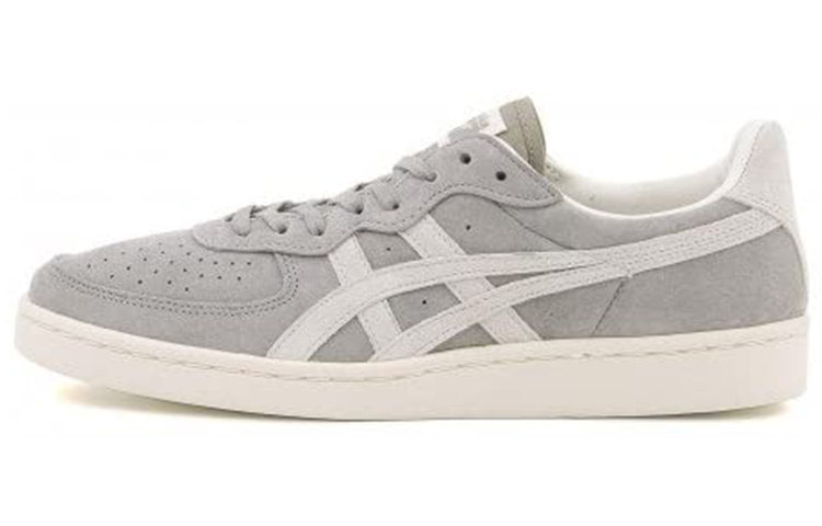 Onitsuka Tiger GSM 'Light Grey Vintage' TH5K1L-1399