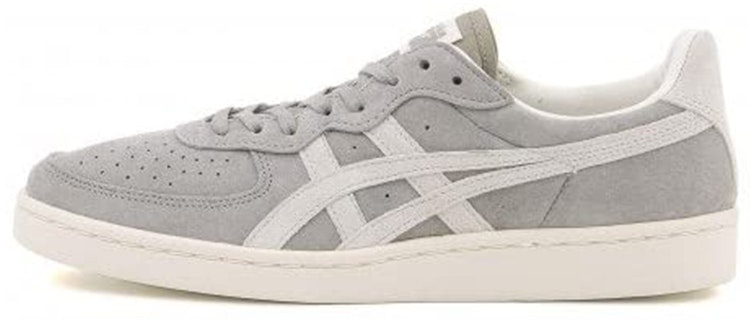 onitsuka-tiger-gsm-light-grey-vintage-th-5-k1-l-1399