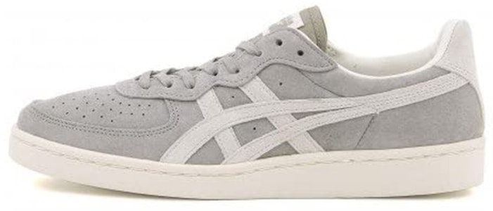 Onitsuka Tiger GSM 'Kelabu Muda Vintage' TH5K1L-1399 Buy Onitsuka Tiger GSM 'Kelabu Muda Vintage' TH5K1L-1399