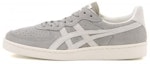 Buy Onitsuka Tiger GSM 'Kelabu Muda Vintage' TH5K1L-1399