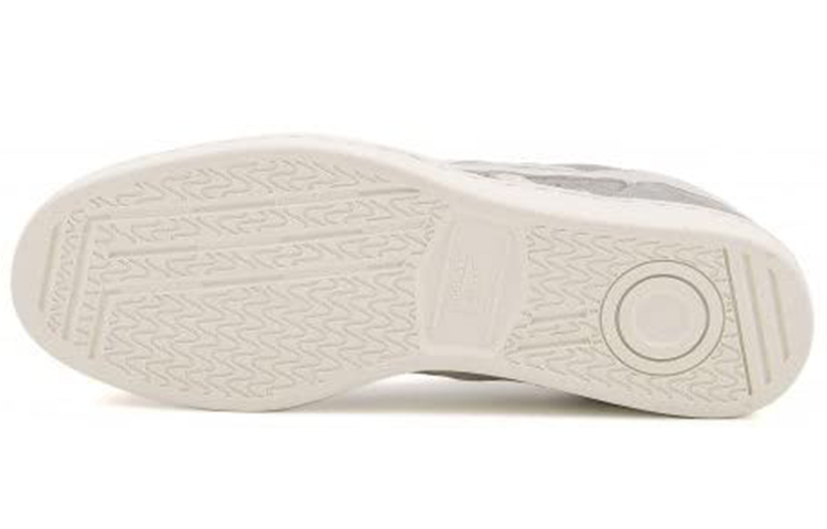 Shop オニツカタイガー GSM ライトグレー/ヴィンテージ TH5K1L-1399