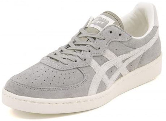 Onitsuka Tiger GSM 'Kelabu Muda Vintage' TH5K1L-1399 Order Onitsuka Tiger GSM 'Kelabu Muda Vintage' TH5K1L-1399