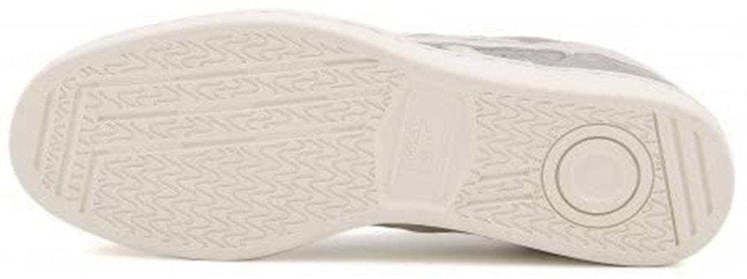 Onitsuka Tiger GSM 'Kelabu Muda Vintage' TH5K1L-1399 Shop Onitsuka Tiger GSM 'Kelabu Muda Vintage' TH5K1L-1399
