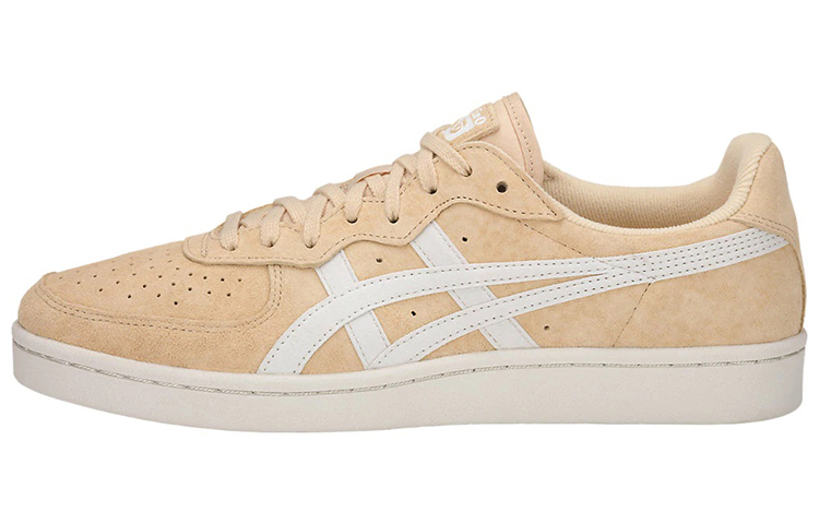 Buy 오니츠카 타이거 GSM '라이트 오렌지' D5K1L-6790