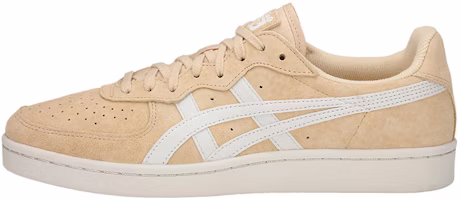 Onitsuka Tiger GSM 'Jingga Terang' D5K1L-6790 Buy Onitsuka Tiger GSM 'Jingga Terang' D5K1L-6790