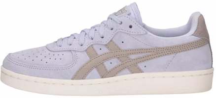 Onitsuka Tiger GSM 'Lilac Opal' D5K1L400 Onitsuka Tiger GSM 'Lilac Opal' D5K1L400