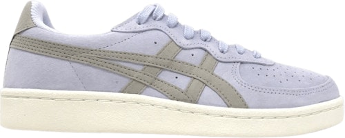 Onitsuka Tiger GSM 'Lilac Opal' D5K1L400 Onitsuka Tiger GSM 'Lilac Opal' D5K1L400