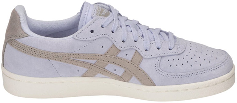 Onitsuka Tiger GSM 'Lilac Opal' D5K1L400 Order Onitsuka Tiger GSM 'Lilac Opal' D5K1L400