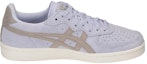 Order Onitsuka Tiger GSM 'Lilac Opal' Kasut Ungu Mewah D5K1L400