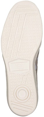 Onitsuka Tiger GSM 'Lilac Opal' D5K1L400 Purchase Onitsuka Tiger GSM 'Lilac Opal' D5K1L400