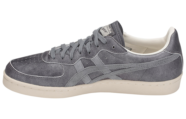 Buy Onitsuka Tiger GSM 'Lime' Sneakers Hijau D812L-1111