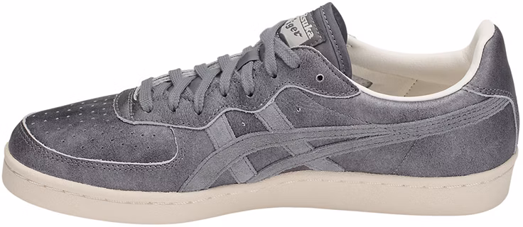 onitsuka-tiger-gsm-lime-d812-l-1111
