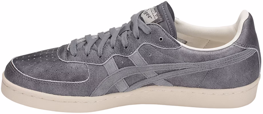 Onitsuka Tiger Gsm 石灰色 Buy Onitsuka Tiger Gsm 石灰色