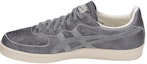 Buy Onitsuka Tiger Gsm 石灰色
