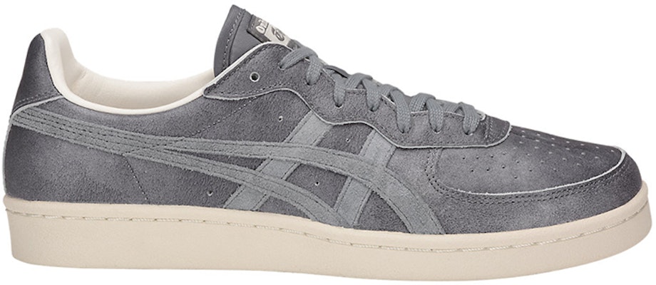 Onitsuka Tiger Gsm 石灰色 Order Onitsuka Tiger Gsm 石灰色