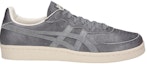 Order Onitsuka Tiger Gsm 石灰色
