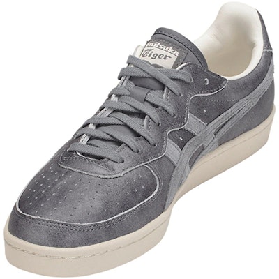 Onitsuka Tiger Gsm 石灰色 Shop Onitsuka Tiger Gsm 石灰色