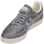 Shop Onitsuka Tiger Gsm 石灰色