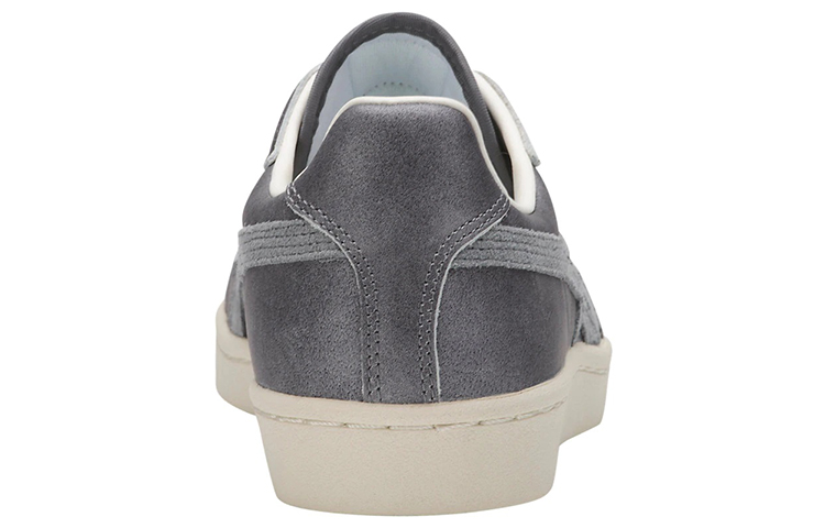 Purchase Onitsuka Tiger GSM 'Lime' Sneakers Hijau D812L-1111