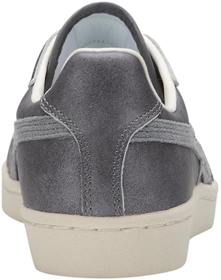 Onitsuka Tiger Gsm 石灰色 Purchase Onitsuka Tiger Gsm 石灰色