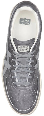 Onitsuka Tiger Gsm 石灰色 Details for Onitsuka Tiger Gsm 石灰色