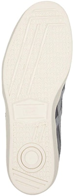 Onitsuka Tiger Gsm 石灰色 Sizing Onitsuka Tiger Gsm 石灰色