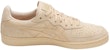 Onitsuka Tiger GSM 'Marzipan' Sneakers D5K1L-0505