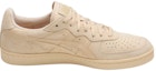 Order Onitsuka Tiger GSM 'Marzipan' Sneakers D5K1L-0505
