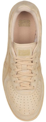 Onitsuka Tiger GSM 'Marzipan' Sneakers D5K1L-0505 Lookbook Onitsuka Tiger GSM 'Marzipan' Sneakers D5K1L-0505