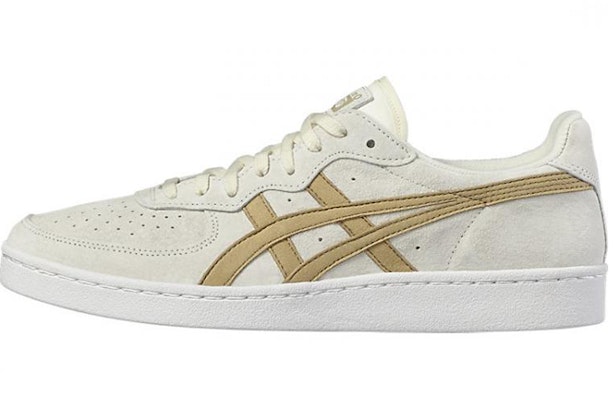 Onitsuka Tiger GSM 'Putih Susu' D5K1L-0005 Buy Onitsuka Tiger GSM 'Putih Susu' D5K1L-0005