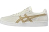 Buy Onitsuka Tiger GSM 'Putih Susu' D5K1L-0005