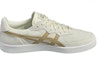 Order Onitsuka Tiger GSM 'Putih Susu' D5K1L-0005
