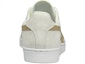 Shop Onitsuka Tiger GSM 'Putih Susu' D5K1L-0005