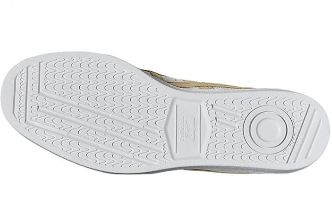 Onitsuka Tiger GSM 'Putih Susu' D5K1L-0005 Purchase Onitsuka Tiger GSM 'Putih Susu' D5K1L-0005