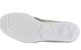 Onitsuka Tiger GSM 'Putih Susu' D5K1L-0005