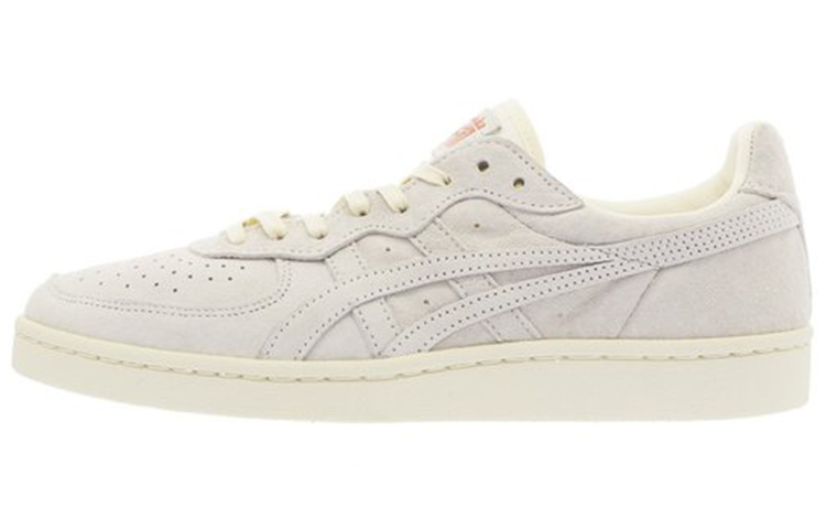 Onitsuka Tiger GSM 'Milk White' TH5K1L-0101
