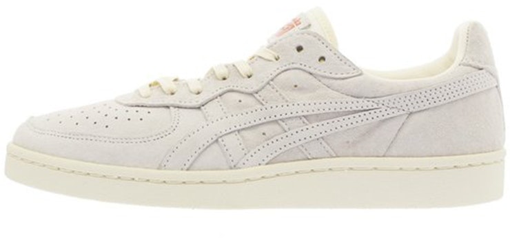 onitsuka-tiger-gsm-milk-white-th-5-k1-l-0101