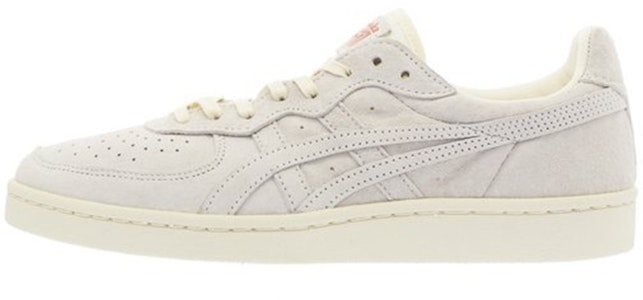 Onitsuka Tiger GSM 'Blanco Leche' TH5K1L-0101 Buy Onitsuka Tiger GSM 'Blanco Leche' TH5K1L-0101