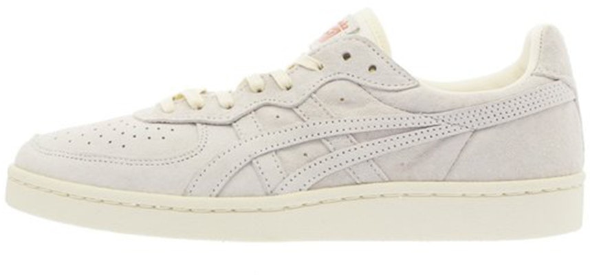 Onitsuka Tiger GSM 'Putih Susu' TH5K1L-0101 Buy Onitsuka Tiger GSM 'Putih Susu' TH5K1L-0101