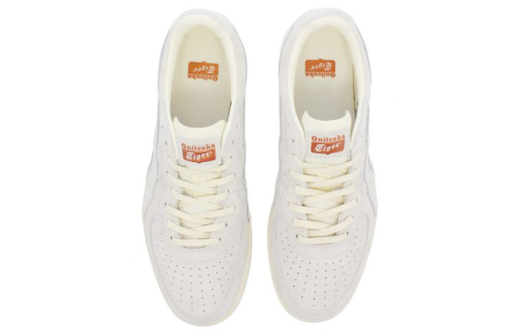 Order Onitsuka Tiger GSM 'Blanco Leche' TH5K1L-0101