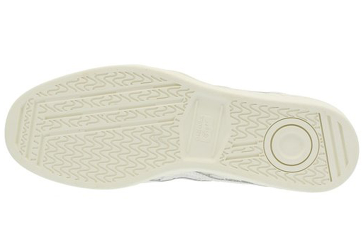Shop Onitsuka Tiger GSM 'Blanco Leche' TH5K1L-0101